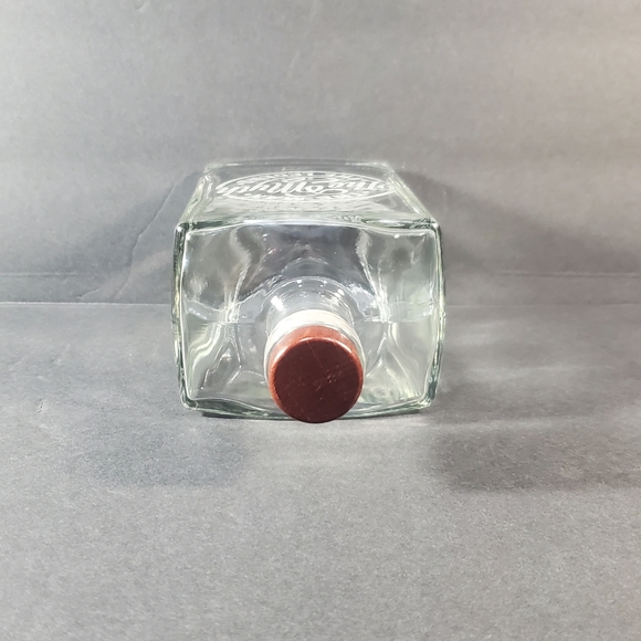 Decanter The Man The Myth The Legend Dad Brother Uncle Boyfriend - Picture 7 of 7